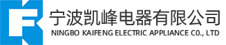 kaifengelectric.com